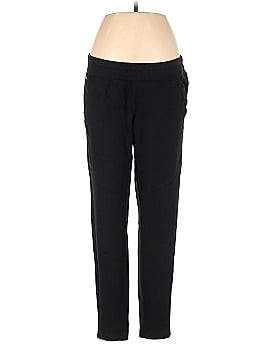 Lole Casual Pants (view 1)