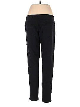 Lole Casual Pants (view 2)