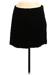 Ralph By Ralph Lauren Casual Skirt