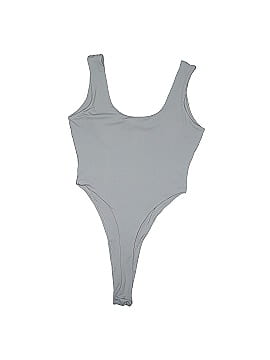 Assorted Brands Bodysuit (view 2)