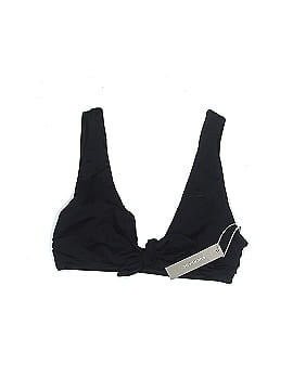 Everlane Swimsuit Top (view 1)
