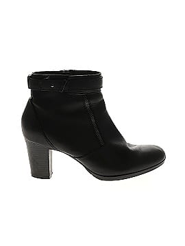 Clarks Ankle Boots (view 1)