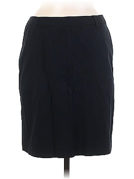 J.Crew Factory Store Active Skirt (view 1)