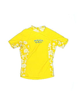 xcel Short Sleeve T-Shirt (view 1)