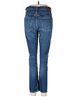 Citizens of Humanity Jeans (view 2)