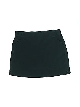 32 Degrees Skort (view 1)