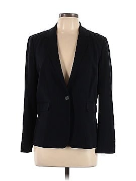 Banana Republic Blazer (view 1)