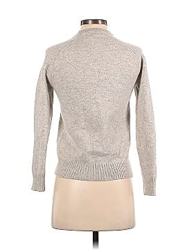 GOODTHREADS Wool Pullover Sweater (view 2)
