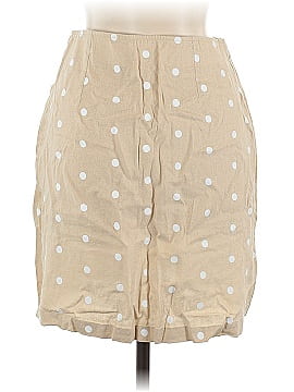 Old Navy Casual Skirt (view 2)