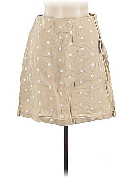 Old Navy Casual Skirt (view 1)