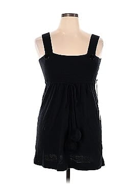 BCBGMAXAZRIA Casual Dress (view 1)