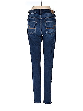 American Eagle Outfitters Jeans (view 2)