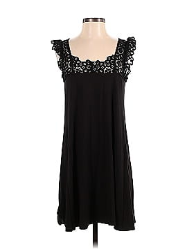 Ann Taylor LOFT Casual Dress (view 1)