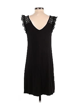 Ann Taylor LOFT Casual Dress (view 2)