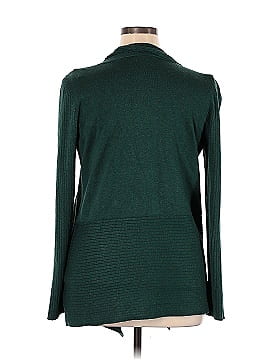 Verve Ami Cardigan (view 2)