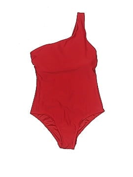 Kona Sol Bodysuit (view 1)