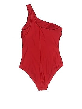 Kona Sol Bodysuit (view 2)