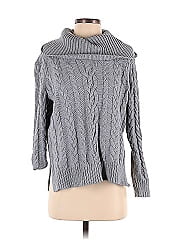 Ralph Lauren Turtleneck Sweater