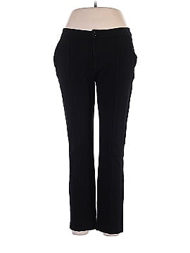 CAbi Casual Pants (view 1)