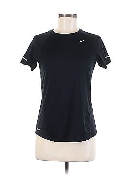 Nike Active T-Shirt (view 1)