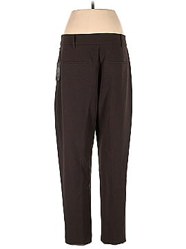 Vince Camuto Dress Pants (view 2)