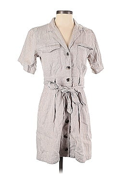 Banana Republic Casual Dress (view 1)