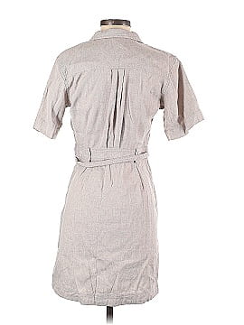 Banana Republic Casual Dress (view 2)