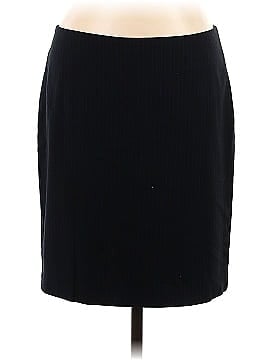 Banana Republic Factory Store Formal Skirt (view 1)