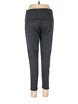 Athleta Active Pants (view 2)