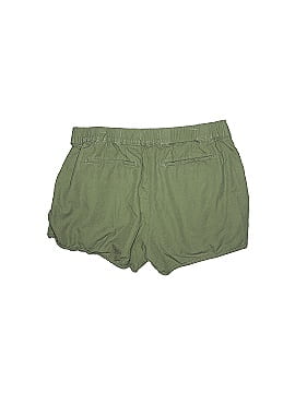Madewell Athletic Shorts (view 2)