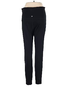 Gap Fit Active Pants (view 2)