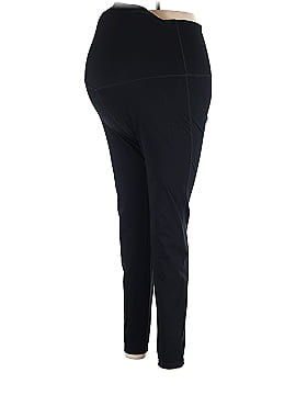 Gap Fit Active Pants (view 1)