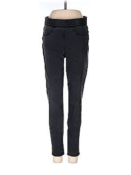 Madewell Jeggings (view 1)