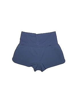 Roxy Athletic Shorts (view 2)