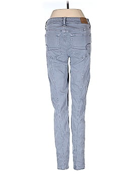 American Eagle Outfitters Jeans (view 2)