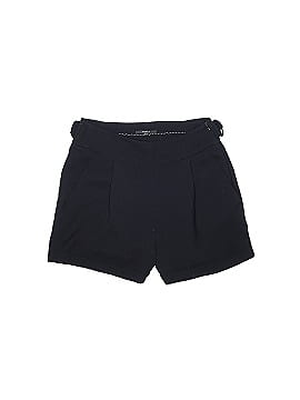 FRNCH Dressy Shorts (view 1)