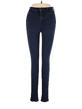 J Brand Jeggings (view 1)