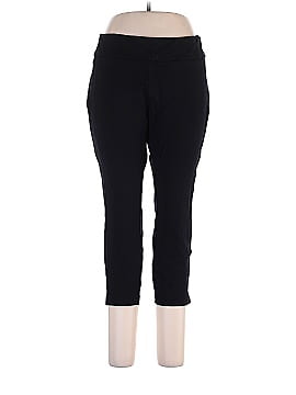 Express Active Pants (view 1)