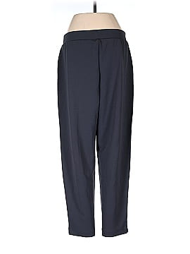 Ann Taylor LOFT Dress Pants (view 2)