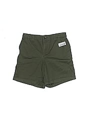 Old Navy Khaki Shorts