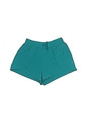 Mpg Dressy Shorts