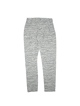 Abercrombie Leggings (view 2)