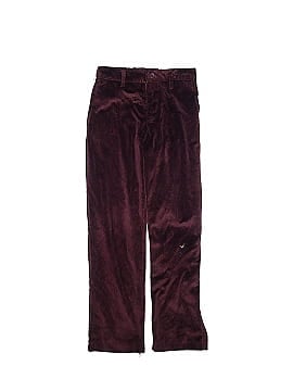 Isaac Mizrahi New York Casual Pants (view 1)