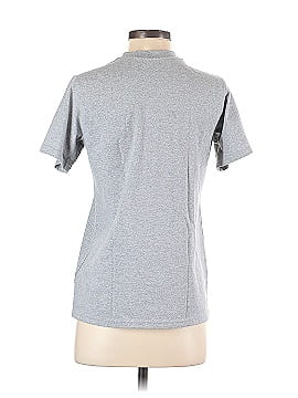 The North Face Short Sleeve T-Shirt (view 2)