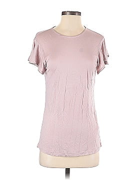 Ted Baker London Short Sleeve Top (view 1)