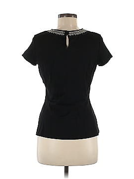 Banana Republic Short Sleeve Top (view 2)