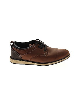 Sonoma Goods for Life Dress Shoes (view 1)