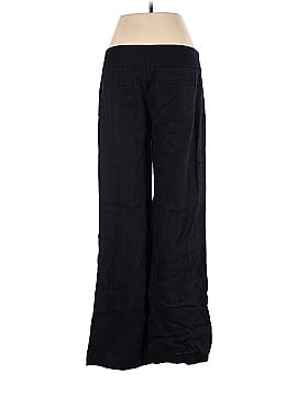 INC International Concepts Linen Pants (view 2)
