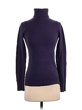 French Connection Turtleneck Sweater (view 1)