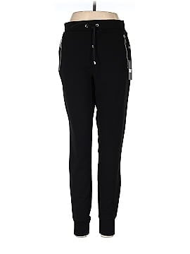 DKNY Track Pants (view 1)